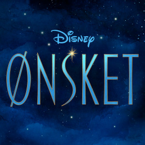 ดาวน์โหลดและฟังเพลง Nu hvor jeg ser ham klart (Fra "Ønsket"/Originalt Dansk Soundtrack) พร้อมเนื้อเพลงจาก Andrea Lykke