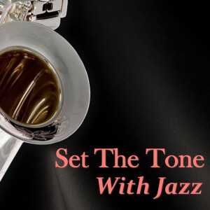Listen to I Want A Little Girl song with lyrics from Lester Young