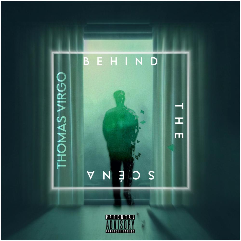 N o v e j D e n (feat. Billie Doom) (Explicit)
