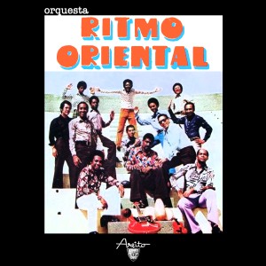 ดาวน์โหลดและฟังเพลง Pero soy así (Remaster) พร้อมเนื้อเพลงจาก Orquesta Ritmo Oriental