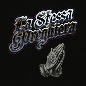Album La stessa preghiera (Explicit) from Amir Issaa