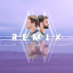 收聽Tell Me I'm Dreaming的Taking What Comes (Make Way Remix)歌詞歌曲