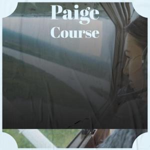 Dengarkan Paige Course lagu dari Linc Tumi dengan lirik