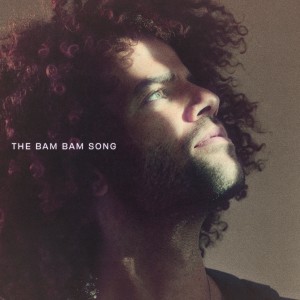 อัลบัม The Bam Bam Song ศิลปิน Youngr