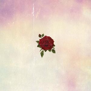 ดาวน์โหลดและฟังเพลง THUG PASSION (feat. CINN HANKTON & LOXLEY) (Explicit) พร้อมเนื้อเพลงจาก Ju Major