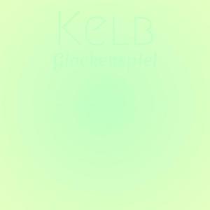 Listen to Cody Aleph song with lyrics from Aude Banar