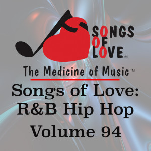 Listen to Mya Loves Papua New Guinea, Ears, and Vigoroth song with lyrics from Various