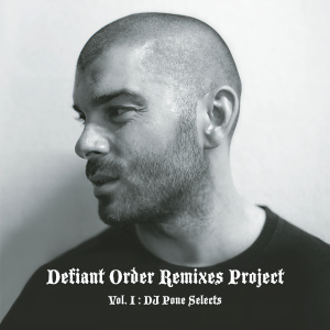 default album img