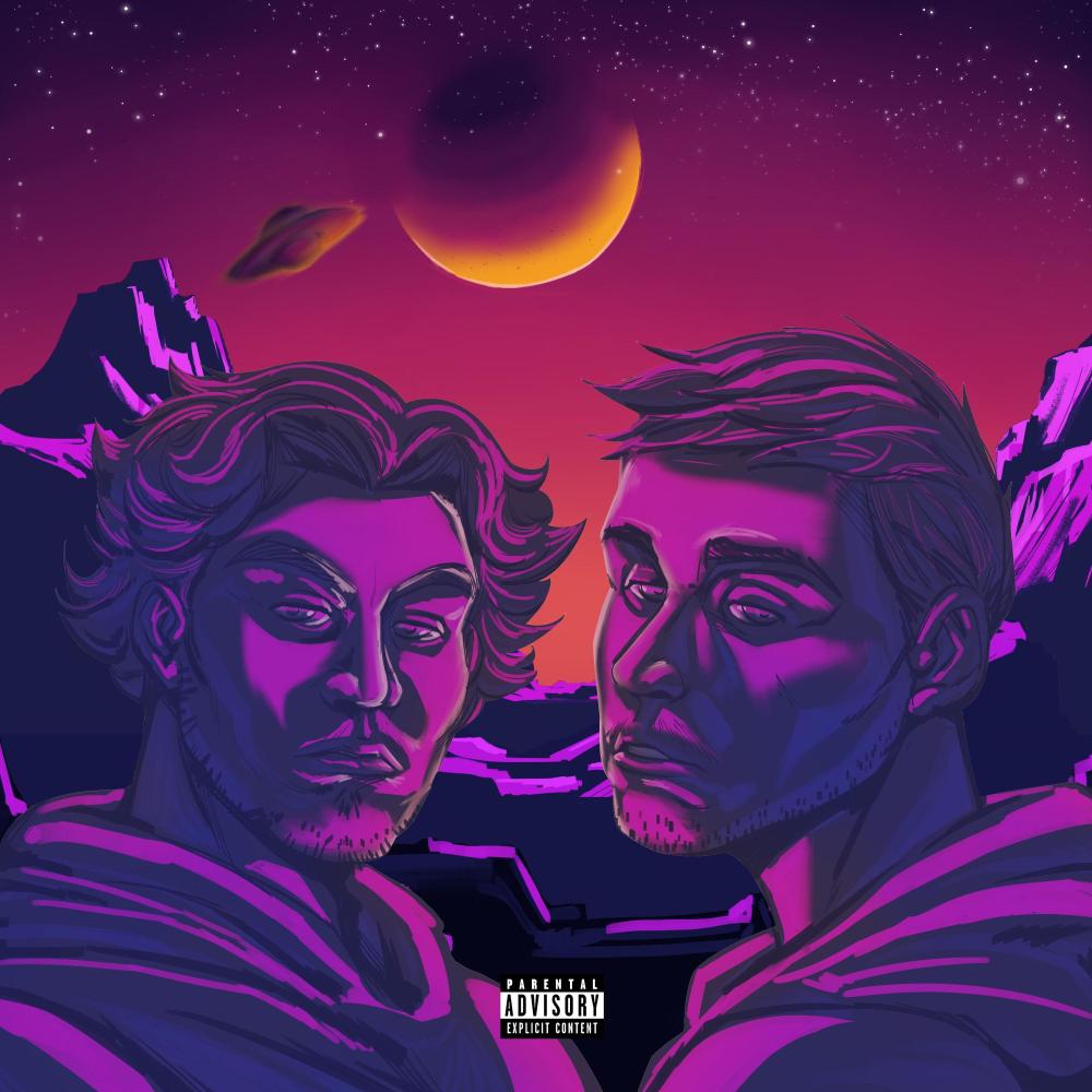 Made It (Explicit)