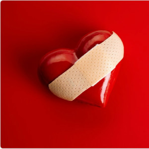 ดาวน์โหลดและฟังเพลง In Love With You พร้อมเนื้อเพลงจาก Domo Wilson