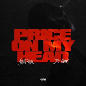 Album Price on My Head (Explicit) from 