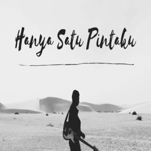收聽Adit FM的Hanya Satu Pintaku (Explicit)歌詞歌曲