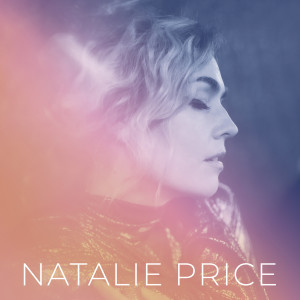 Album Natalie Price (Explicit) from Natalie Price