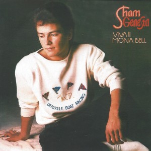 ดาวน์โหลดและฟังเพลง Popurri de Mona Bell: Yo Te Amare Toda la Vida / Enamorada / Recuerdos de Ipacara / Cuando, Cuando, Cuando / Tombola / Un Telegrama / Pan Amor y Besos / Chiquitina / Aun Te Sigo Amando / La Montaña พร้อมเนื้อเพลงจาก Sham Genesta