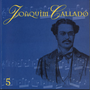Listen to Família Meyer, 4º Mov song with lyrics from Walmir Gil