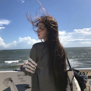 Album Ya Lili from 苏七岁