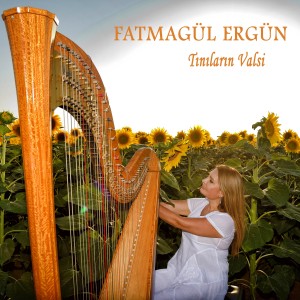Fatmagül Ergün的專輯Tınıların Valsi