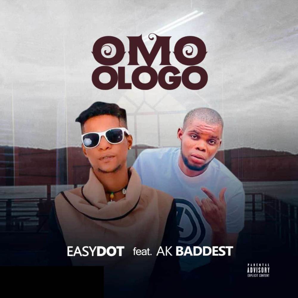 OMO OLOGO (Explicit)