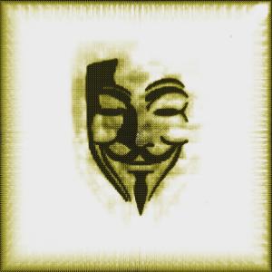 Dundo Maroye的專輯Crypto is a Disco