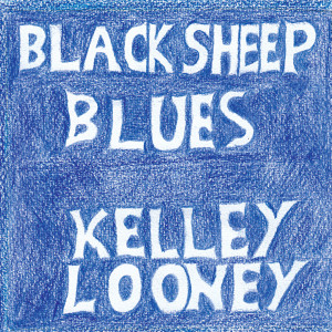 Dengarkan lagu My Weak Signal nyanyian Kelley Looney dengan lirik