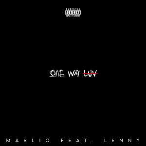 One Way Luv (feat. Lenny)