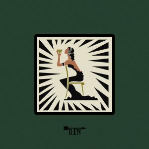 Champagne Nights (Explicit) dari Nareg