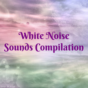 White Noise Sounds Compilation