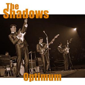 ดาวน์โหลดและฟังเพลง Fbi (Remastered) พร้อมเนื้อเพลงจาก The Shadows