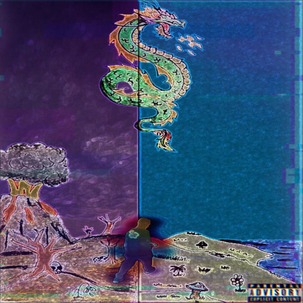 How I Play (Explicit)