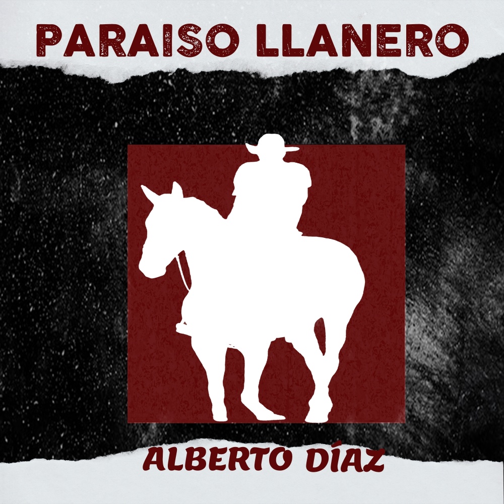 Dos Pueblos y un Mismo Sueño