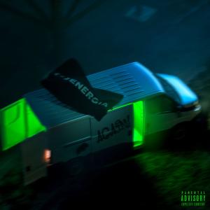 อัลบัม AGAIN! (Explicit) ศิลปิน Ocean!
