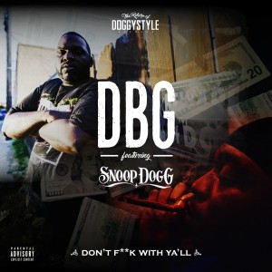 ดาวน์โหลดและฟังเพลง Don't Fuck With Y'all (Explicit) พร้อมเนื้อเพลงจาก Dirty Bird Gang