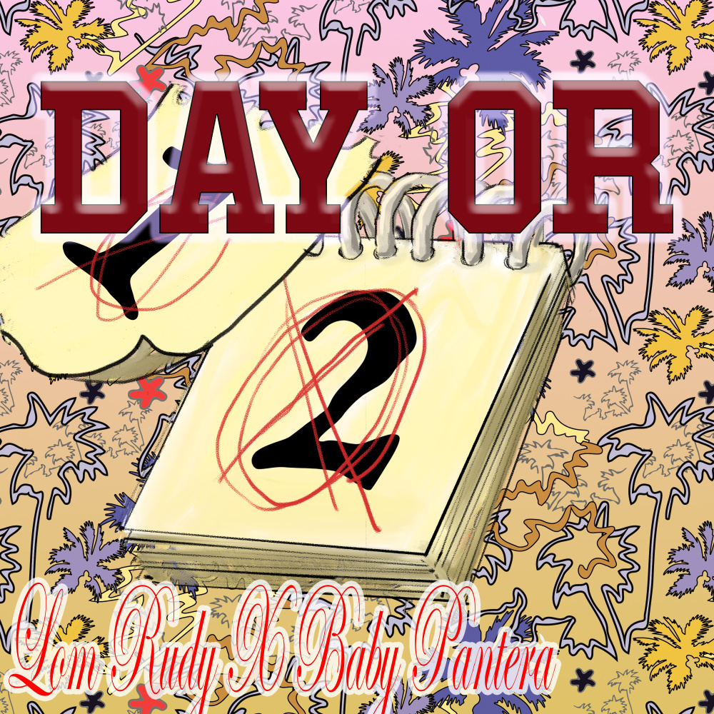 Day Or 2