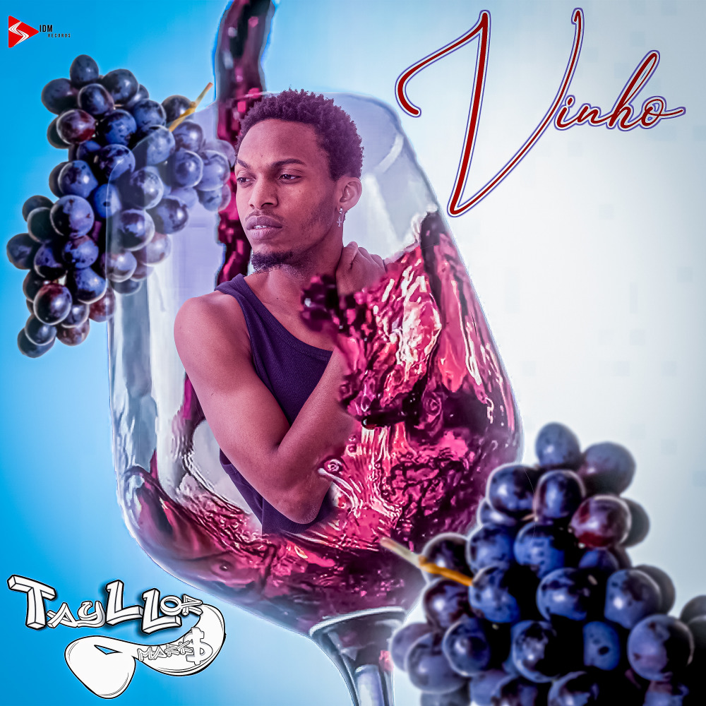 Vinho (Explicit)