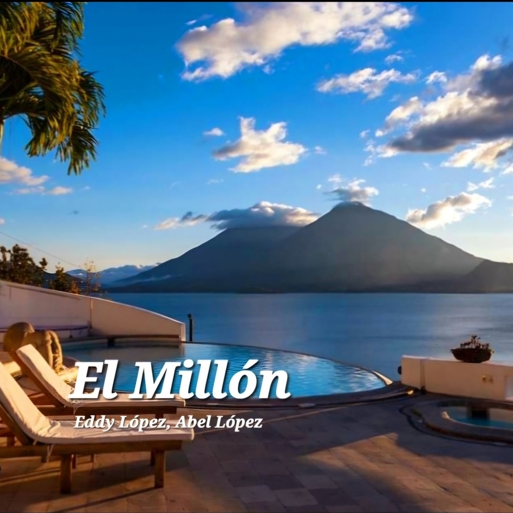 El Millón