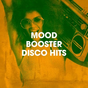 Dengarkan The Hustle lagu dari Silver Disco Explosion dengan lirik