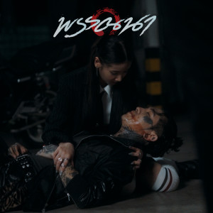 Listen to พรรณนา song with lyrics from LITTLEPOND