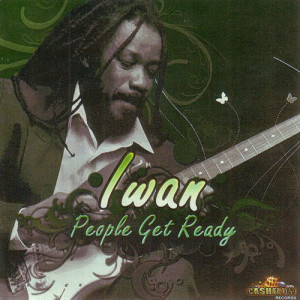 ดาวน์โหลดและฟังเพลง Gave You My Heart พร้อมเนื้อเพลงจาก Iwan