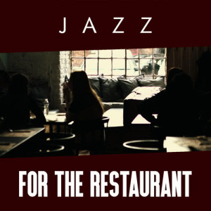 ดาวน์โหลดและฟังเพลง Midnight Sun พร้อมเนื้อเพลงจาก Restaurant Music