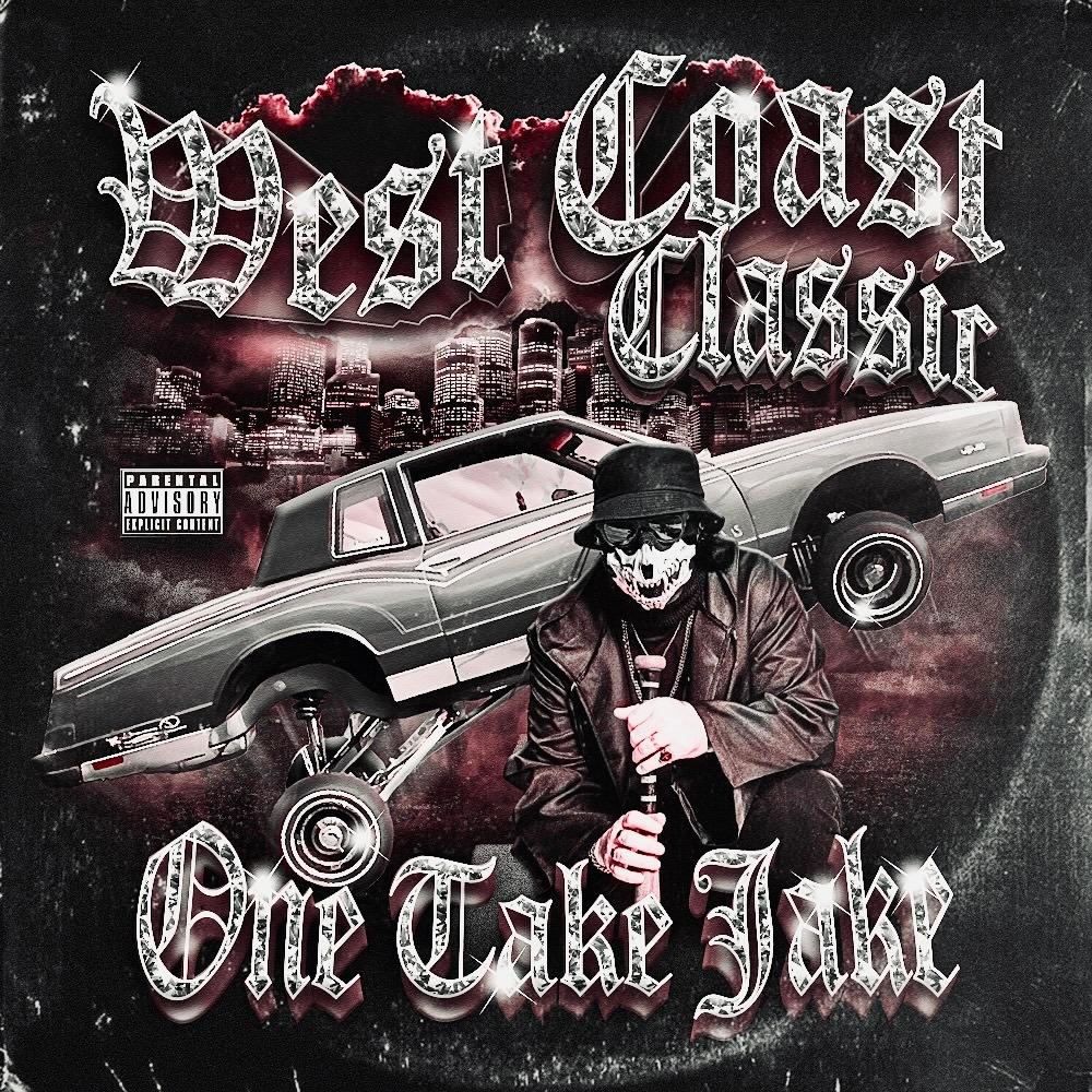 West Coast Classic (Explicit)
