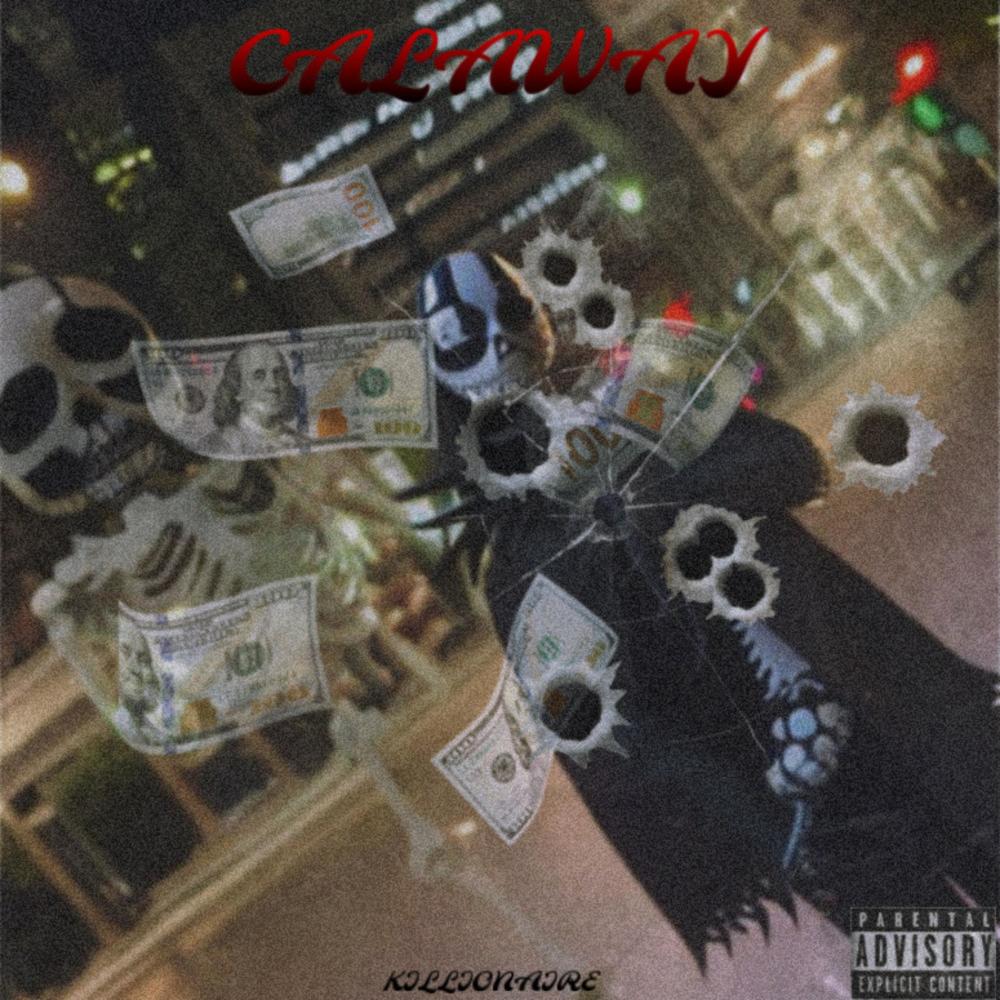 Calaway (Explicit)
