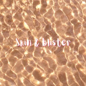 Album Pertanyaan Kepada Kenangan from Skin and Blister
