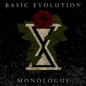 Listen to The Night Is Alright song with lyrics from Basic Evolution