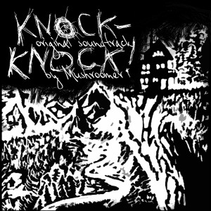 Dengarkan You Are Welcome lagu dari Mushroomer dengan lirik