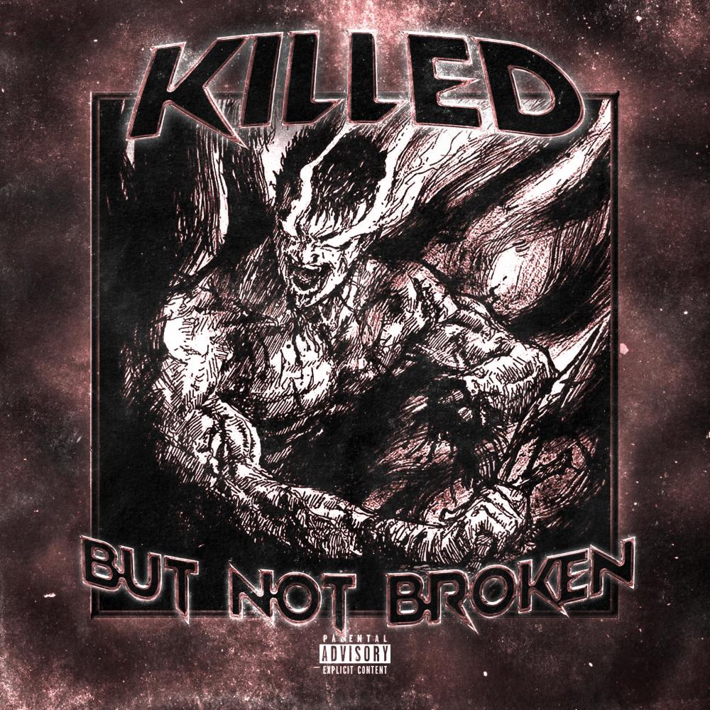 FROM SCRATCH (Explicit)