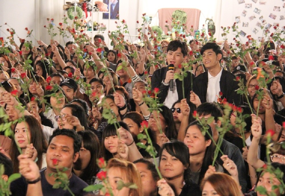 default column 1205x682 img