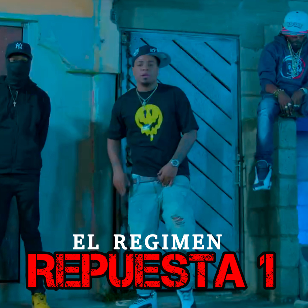 RESPUESTA 1