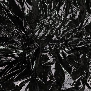 收聽Black Plastic的Deutsch歌詞歌曲