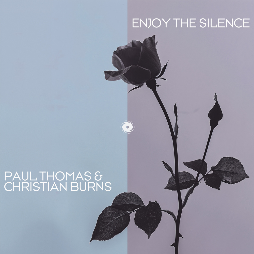 Enjoy the Silence (Extended Mix)