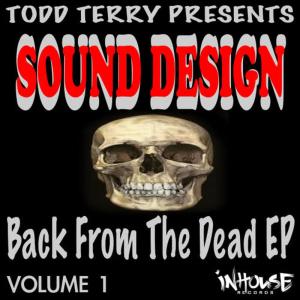 收聽Todd Terry的So Everybody (Get Off It) [Re-Mastered] (Re-Mastered)歌詞歌曲